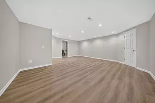 16055 Selfridge Cir, Plainfield, IL 60586 - Photo 43