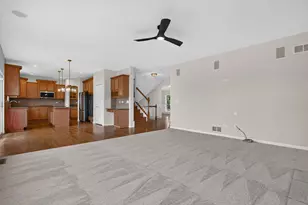 16055 Selfridge Cir, Plainfield, IL 60586 - Photo 19