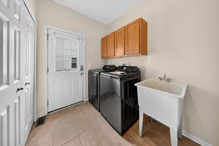 16055 Selfridge Cir, Plainfield, IL 60586 - Photo 23