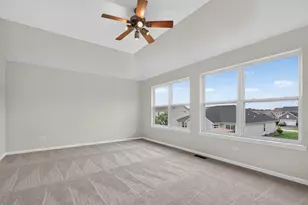16055 Selfridge Cir, Plainfield, IL 60586 - Photo 33