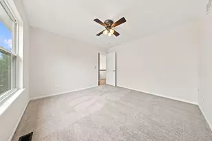 16055 Selfridge Cir, Plainfield, IL 60586 - Photo 35