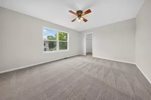 16055 Selfridge Cir, Plainfield, IL 60586 - Photo 39