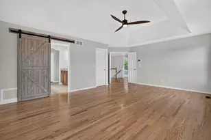 16055 Selfridge Cir, Plainfield, IL 60586 - Photo 27