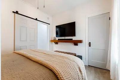 1621 S 60th Court, Cicero, IL 60804 - Photo 11