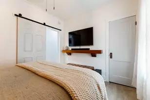 1621 S 60th Ct, Cicero, IL 60804 - Photo 11