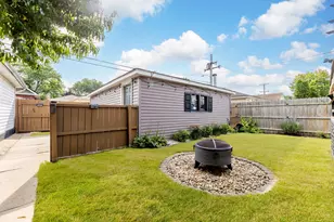 1621 S 60th Ct, Cicero, IL 60804 - Photo 21