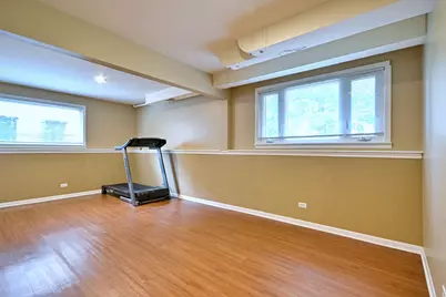 482 E Park Avenue, Elmhurst, IL 60126 - Photo 23