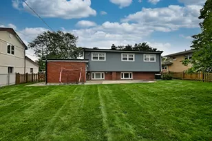 482 E Park Ave, Elmhurst, IL 60126 - Photo 29