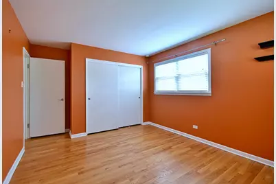 482 E Park Avenue, Elmhurst, IL 60126 - Photo 21