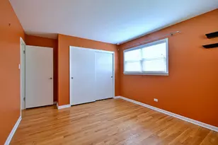 482 E Park Ave, Elmhurst, IL 60126 - Photo 21