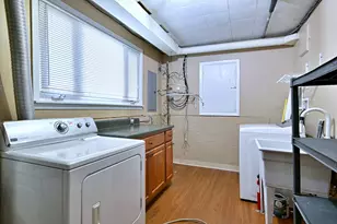 482 E Park Ave, Elmhurst, IL 60126 - Photo 27