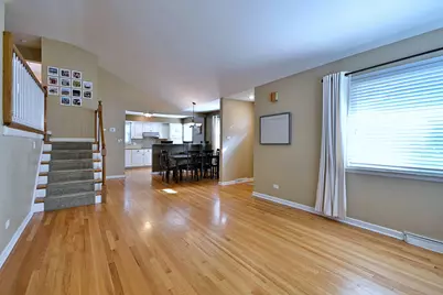 482 E Park Avenue, Elmhurst, IL 60126 - Photo 5