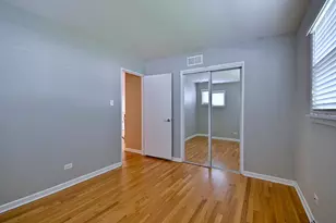 482 E Park Ave, Elmhurst, IL 60126 - Photo 17