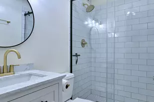 482 E Park Ave, Elmhurst, IL 60126 - Photo 25