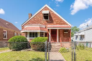 12344 S Union Ave, Chicago, IL 60628 - Photo 1