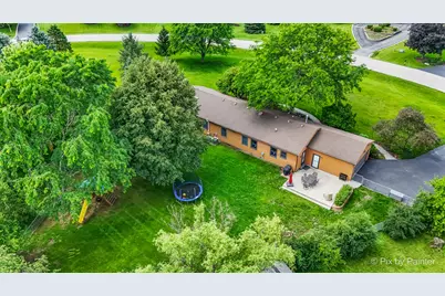 2116 N Pebble Drive, McHenry, IL 60051 - Photo 37