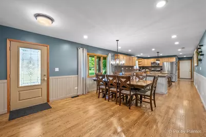 2116 N Pebble Drive, McHenry, IL 60051 - Photo 7