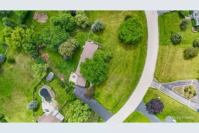 2116 N Pebble Drive, McHenry, IL 60051 - Photo 33