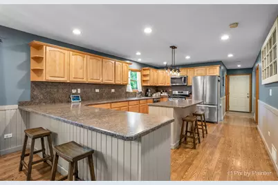 2116 N Pebble Drive, McHenry, IL 60051 - Photo 9