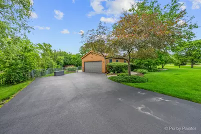 2116 N Pebble Drive, McHenry, IL 60051 - Photo 27