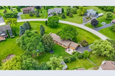 2116 N Pebble Drive, McHenry, IL 60051 - Photo 35