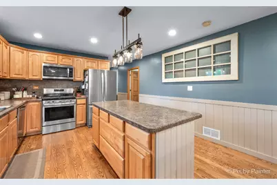 2116 N Pebble Drive, McHenry, IL 60051 - Photo 13