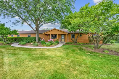 2116 N Pebble Drive, McHenry, IL 60051 - Photo 3