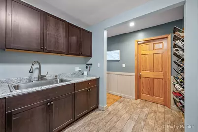 2116 N Pebble Drive, McHenry, IL 60051 - Photo 23