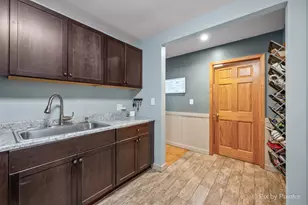 2116 N Pebble Dr, McHenry, IL 60051 - Photo 23