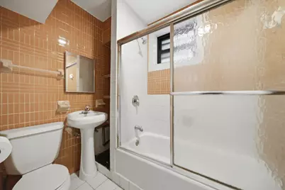 2448 N Keeler Avenue #Garden, Chicago, IL 60639 - Photo 7