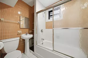 2448 N Keeler Ave, Chicago, IL 60639 - Photo 7