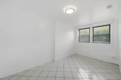 2448 N Keeler Avenue #Garden, Chicago, IL 60639 - Photo 9