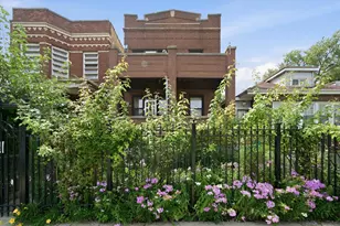 2448 N Keeler Ave, Chicago, IL 60639 - Photo 1