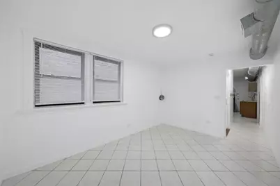 2448 N Keeler Avenue #Garden, Chicago, IL 60639 - Photo 3