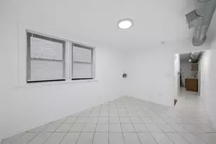2448 N Keeler Ave, Chicago, IL 60639 - Photo 3