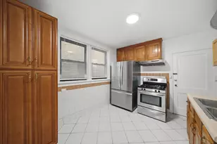 2448 N Keeler Ave, Chicago, IL 60639 - Photo 5
