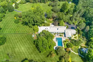 373 W County Line Rd, Barrington Hills, IL 60010 - Photo 71