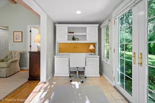 373 W County Line Rd, Barrington Hills, IL 60010 - Photo 59