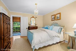 373 W County Line Rd, Barrington Hills, IL 60010 - Photo 37