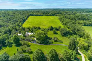 373 W County Line Rd, Barrington Hills, IL 60010 - Photo 73