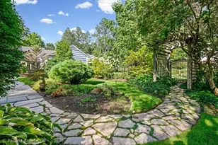 373 W County Line Rd, Barrington Hills, IL 60010 - Photo 53