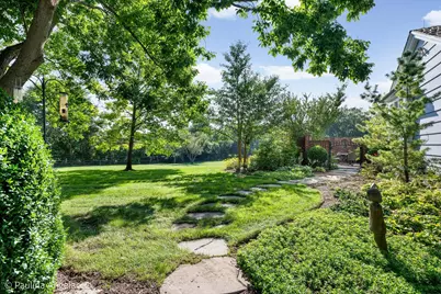 373 W County Line Road, Barrington Hills, IL 60010 - Photo 51