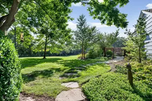 373 W County Line Rd, Barrington Hills, IL 60010 - Photo 51