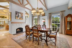 373 W County Line Rd, Barrington Hills, IL 60010 - Photo 19