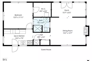 373 W County Line Rd, Barrington Hills, IL 60010 - Photo 77