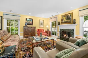 373 W County Line Rd, Barrington Hills, IL 60010 - Photo 25