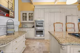 373 W County Line Rd, Barrington Hills, IL 60010 - Photo 21