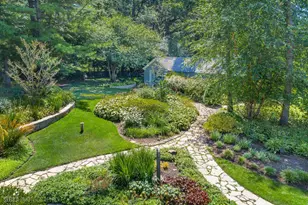 373 W County Line Rd, Barrington Hills, IL 60010 - Photo 55
