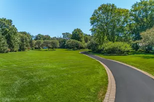 373 W County Line Rd, Barrington Hills, IL 60010 - Photo 69