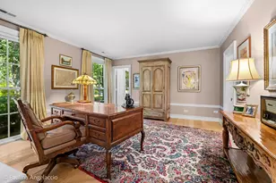373 W County Line Rd, Barrington Hills, IL 60010 - Photo 27